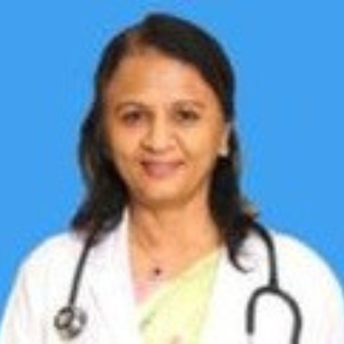 Dr. Jyotsna G.png